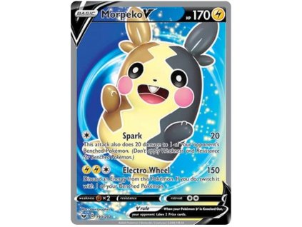 U190Morpeko.SH01.190.31597