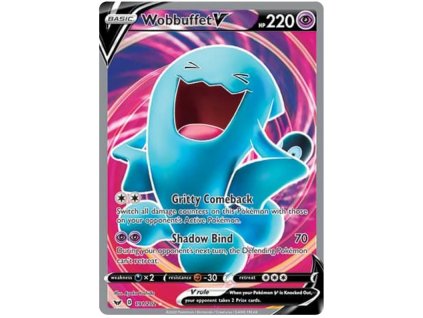 U191Wobbuffet.SH01.191.31598
