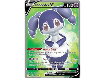 U192Indeedee.SH01.192.31599