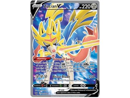 U195Zacian.SH01.195.31602