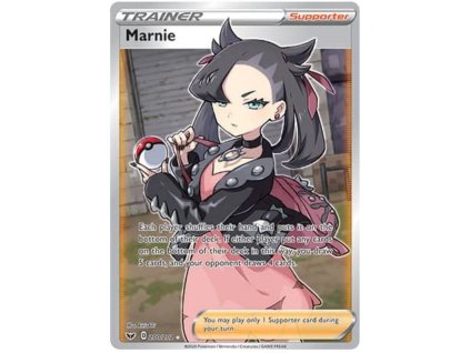 U200Marnie.SH01.200.31607