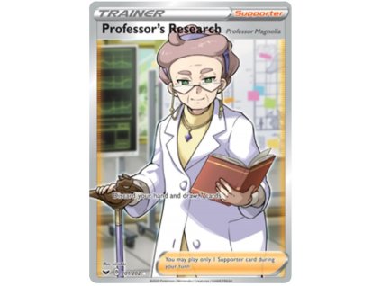 U201Professors Research.SH01.201.31402