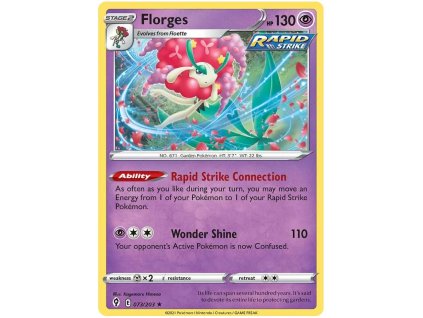 Florges.SWSH7.73.39941