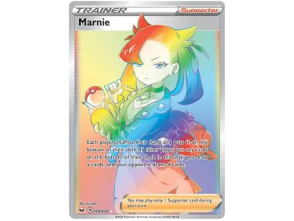 U208Marnie.SH01.208.31614