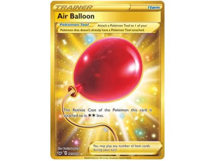 U213Air Balloon.SH01.213.31619