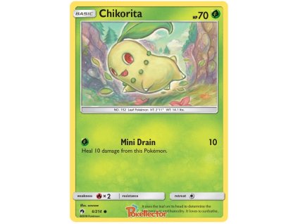 C006Chikorita.LOT.6.24590