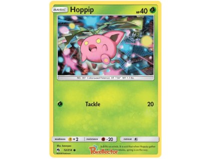 C012Hoppip.LOT.12.24596
