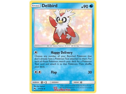 C057Delibird.LOT.57.24639