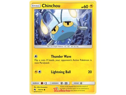 C073Chinchou.LOT.73.24654