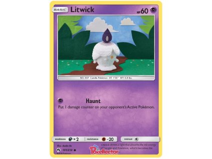 C101Litwick.LOT.101.24681