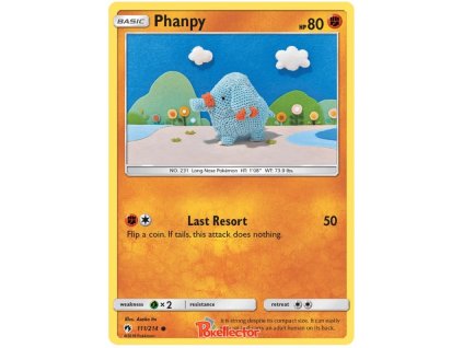 C111Phanpy.LOT.111.24691