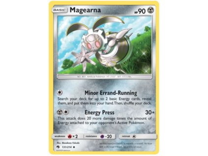 C131Magearna.LOT.131.24709