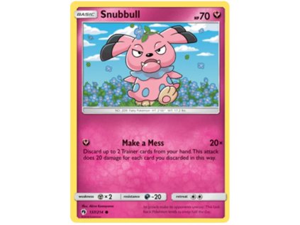 C137Snubbull.LOT.137.24714
