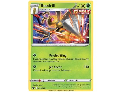 Beedrill.CRE.3.39009