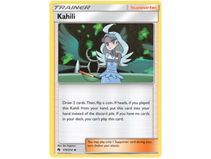 C179Kahili.LOT.179.24751