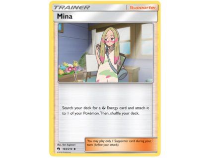 C183Mina.LOT.183.24754