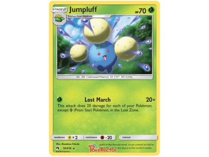 R014Jumpluff.LOT.14.24386