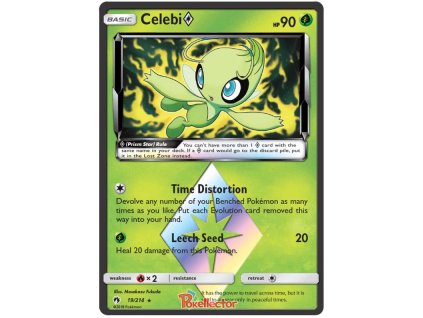 Celebi.LOT.19.24602
