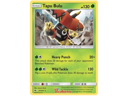 R037Tapu Bulu.LOT.37.24620