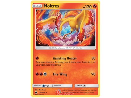 R038Moltres.LOT.38.24621