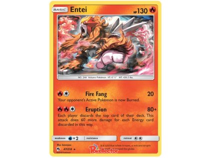R047Entei.LOT.47.24630