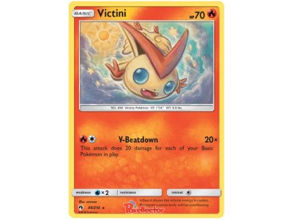 R049Victini.LOT.49.24632