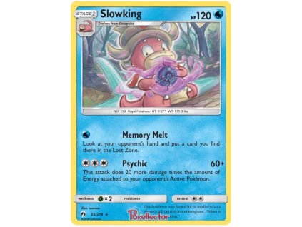 R055Slowking.LOT.55.24637