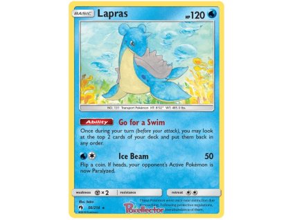 R056Lapras.LOT.56.24638