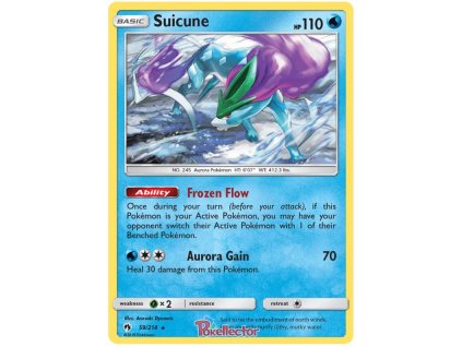 R059Suicune.LOT.59.24641