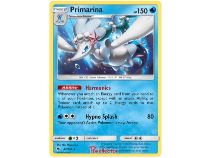 R067Primarina.LOT.67.24648