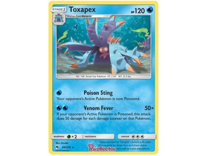 R069Toxapex.LOT.69.24650