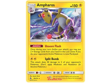 R078Ampharos.LOT.78.24659