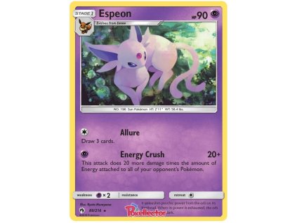 R089Espeon.LOT.89.24669