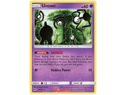 R090Unown.LOT.90.24670