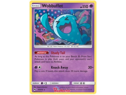 R093Wobbuffet.LOT.93.24673
