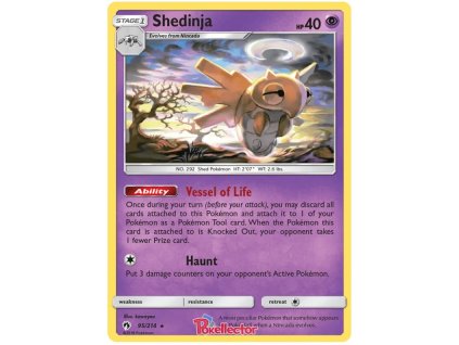 R095Shedinja.LOT.95.24675