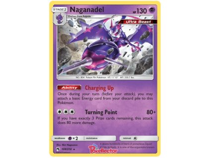 R108Naganadel.LOT.108.24688
