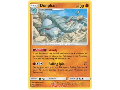 R112Donphan.LOT.112.24692