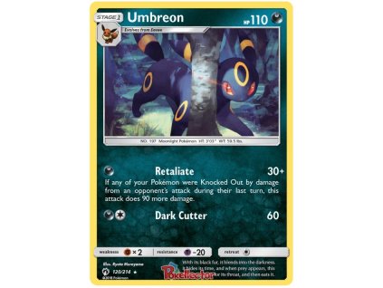 R120Umbreon.LOT.120.24700