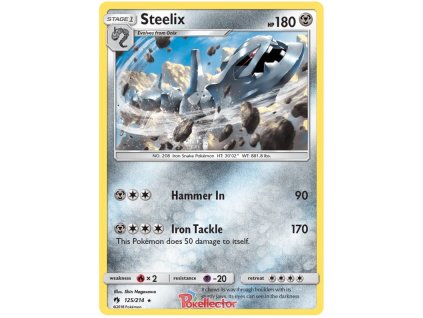 R125Steelix.LOT.125.24704