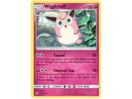R134Wigglytuff.LOT.134.24711