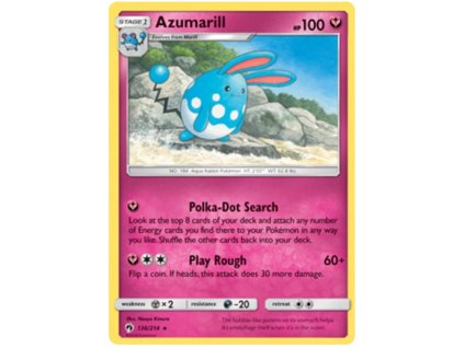 R136Azumarill.LOT.136.24713