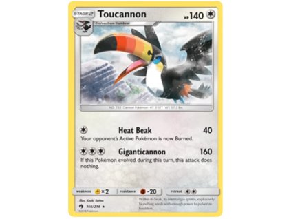 R166Toucannon.LOT.166.24741