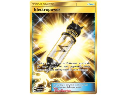 U232Electropower.LOT.232.24801