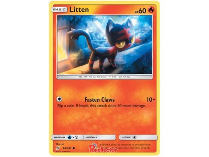 C020Litten.SM9.20.26517