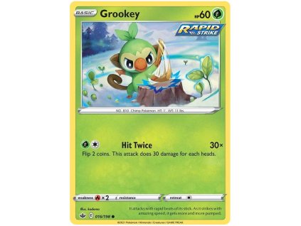 Grookey.CRE.16.39020