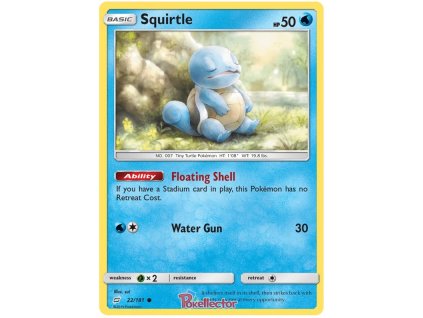 C022Squirtle.SM9.22.26519