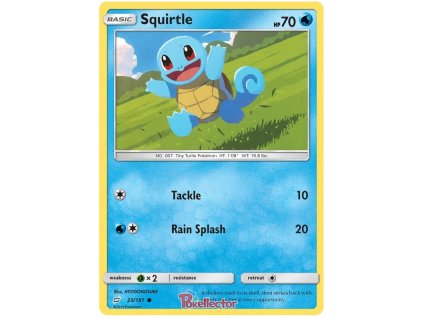 C023Squirtle.SM9.23.26520