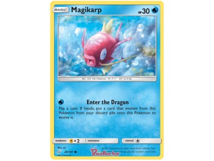 C029Magikarp.SM9.29.26526