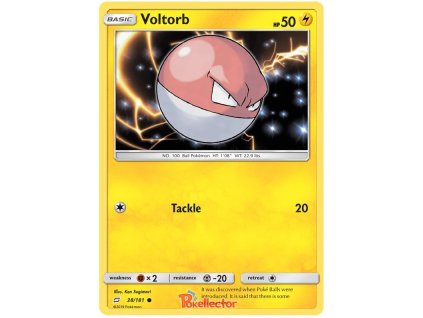 C038Voltorb.SM9.38.26534